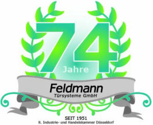 FTS_74Jahre